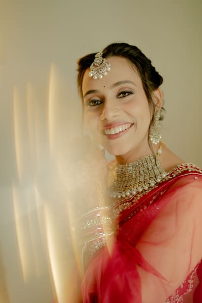 Gourvi & Ankit 04