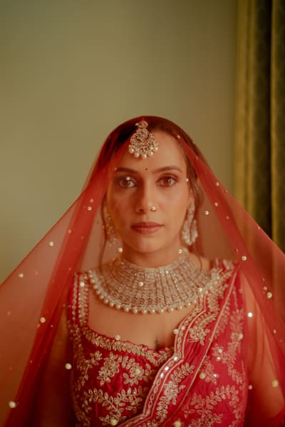 Gourvi & Ankit 51