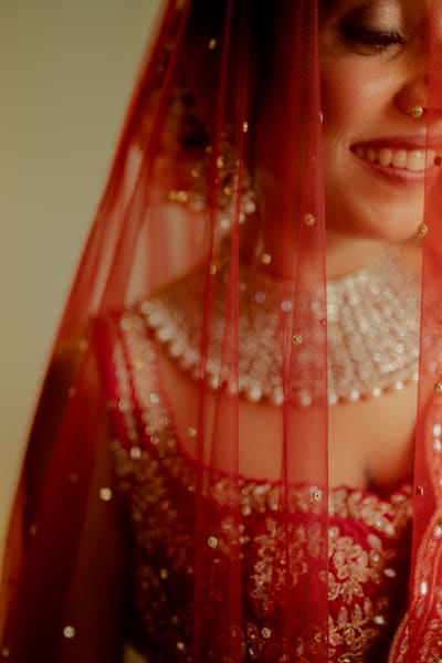 Gourvi & Ankit 56