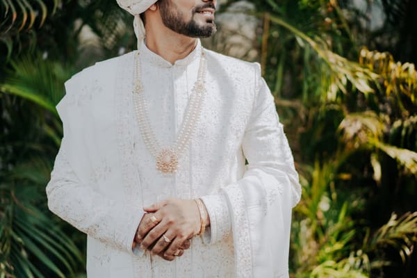 Kajal & Nimesh 09