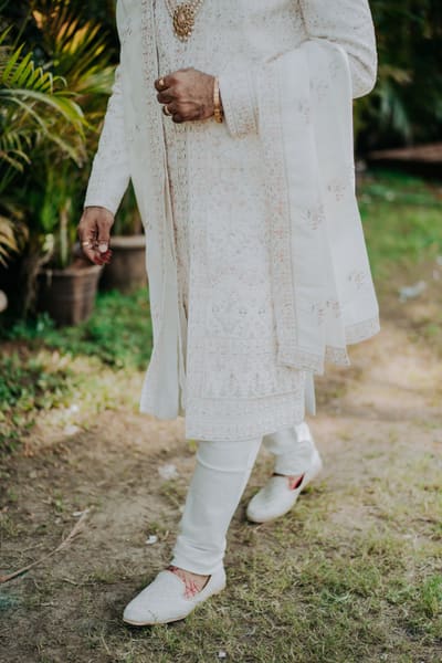 Kajal & Nimesh 20