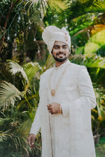 Kajal & Nimesh 21