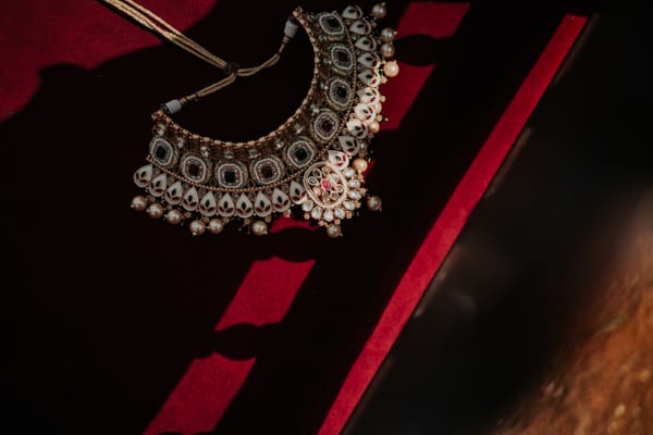 Kajal & Nimesh 26