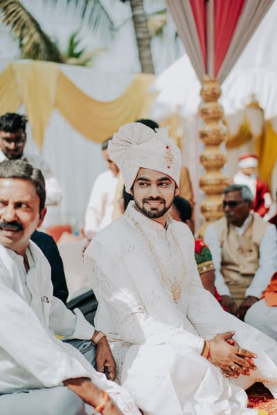Kajal & Nimesh 27