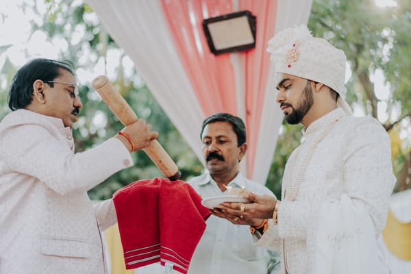 Kajal & Nimesh 51