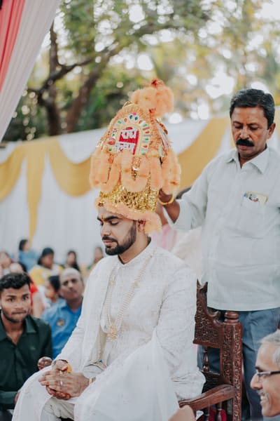 Kajal & Nimesh 52
