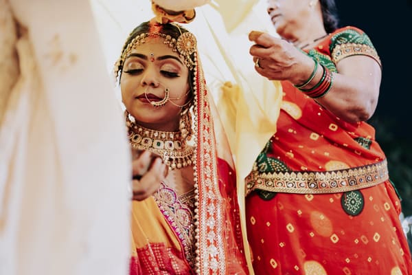 Kajal & Nimesh 73