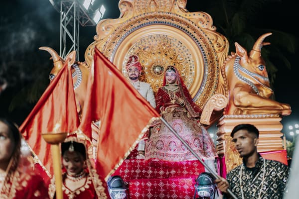 Kajal & Nimesh 83