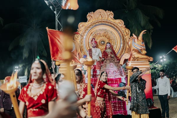 Kajal & Nimesh 85