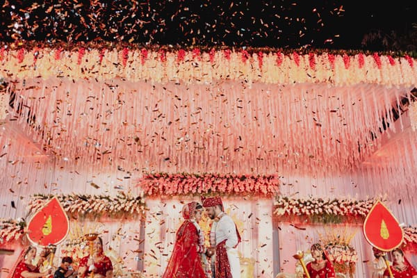 Kajal & Nimesh 94