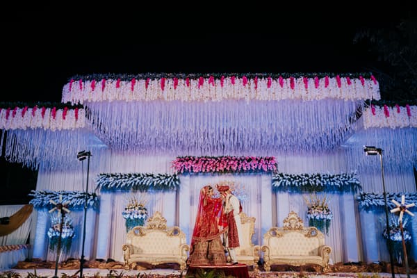 Kajal & Nimesh 97