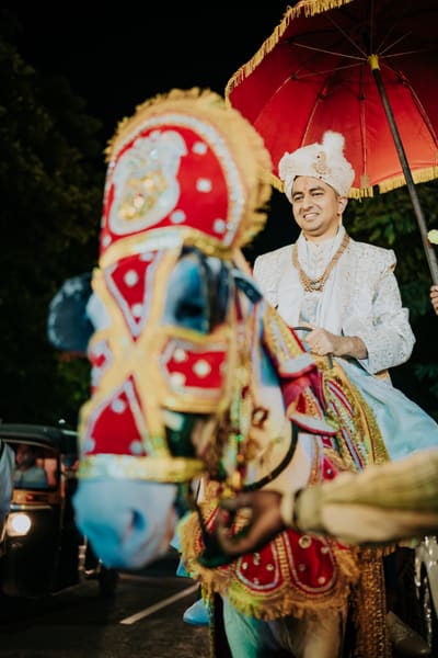 Shivangi & Ameya 31