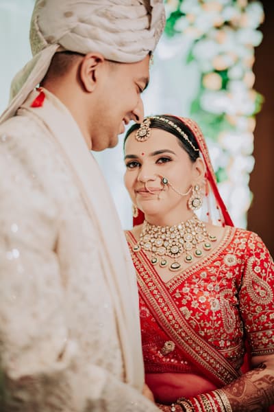 Shivangi & Ameya 42