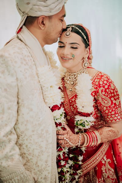 Shivangi & Ameya 53