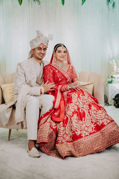 Shivangi & Ameya 65