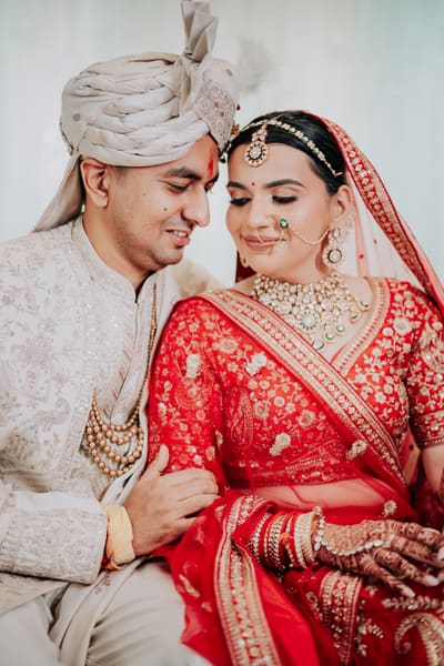 Shivangi & Ameya 67