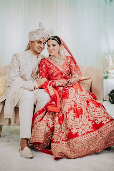 Shivangi & Ameya 68
