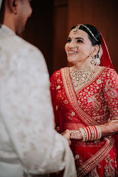 Shivangi & Ameya 73