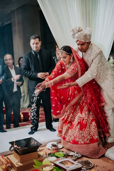 Shivangi & Ameya 114