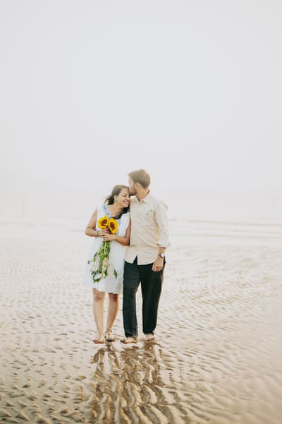 Dhanashree & Suraj 48