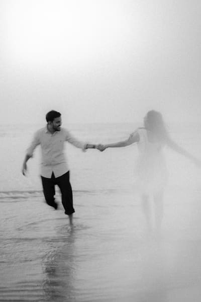 Dhanashree & Suraj 53