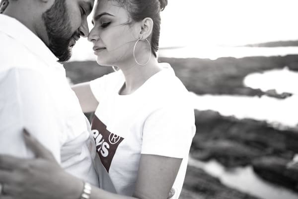Naman & Shreya 31