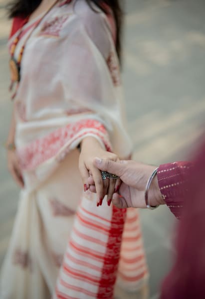 Omkar & Siddhi 24