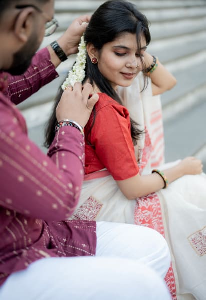 Omkar & Siddhi 42