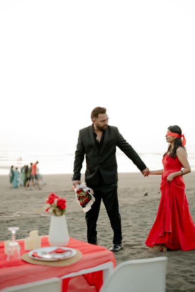 Omkar & Siddhi 46