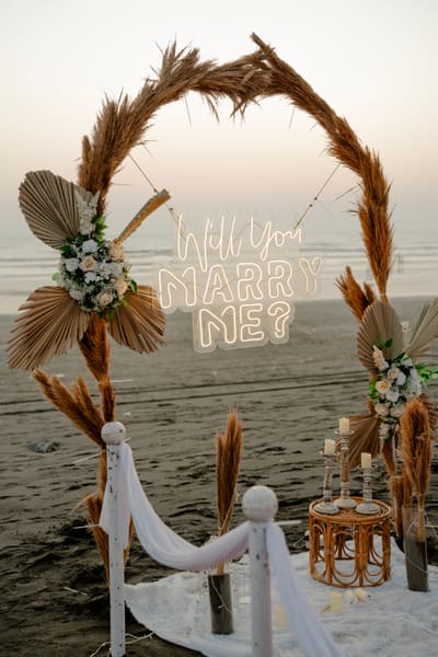 Omkar & Siddhi 61