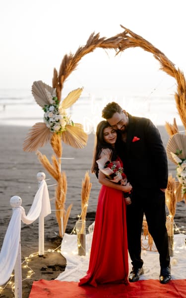 Omkar & Siddhi 69