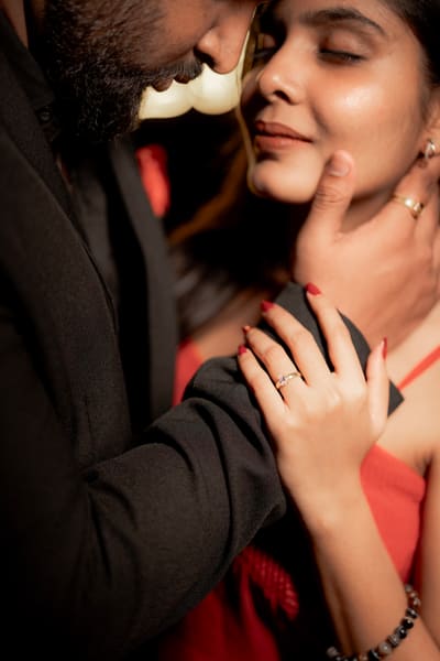 Omkar & Siddhi 74
