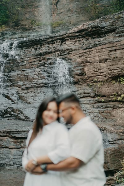 Pratik & Bhagyshree 05