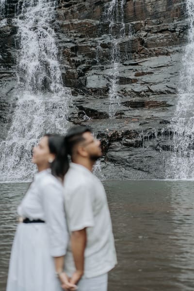Pratik & Bhagyshree 12
