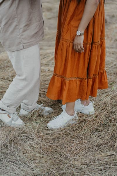 Pratik & Bhagyshree 21