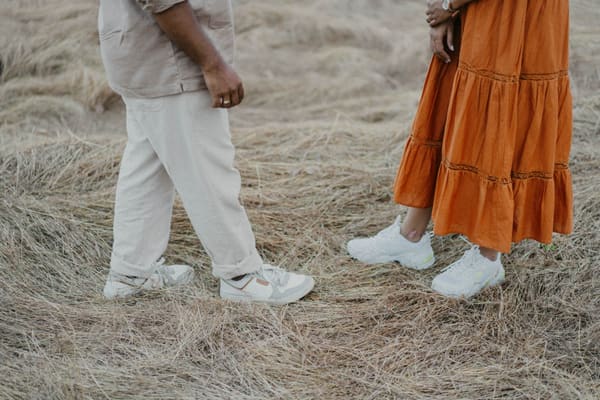 Pratik & Bhagyshree 22