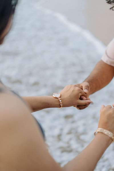 Pratik & Bhagyshree 51