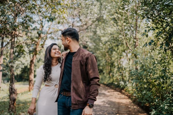 Radhika & Yogesh 08