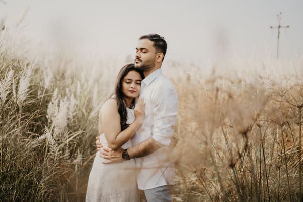 Radhika & Yogesh 32