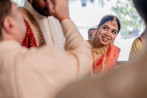 Anil & Kalyani 06