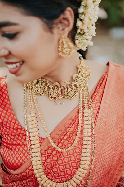Anil & Kalyani 10