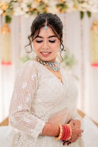 Anil & Kalyani 18