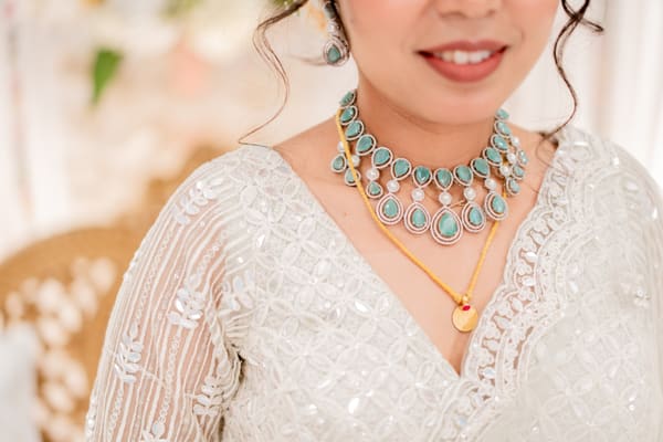 Anil & Kalyani 19