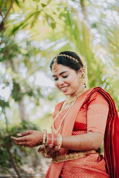 Anil & Kalyani 32
