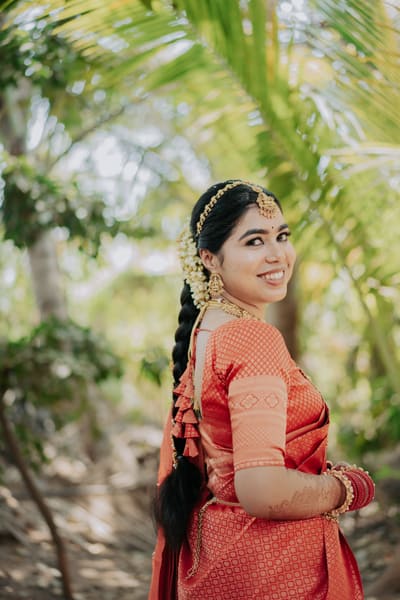 Anil & Kalyani 36