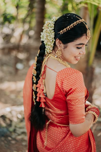 Anil & Kalyani 37