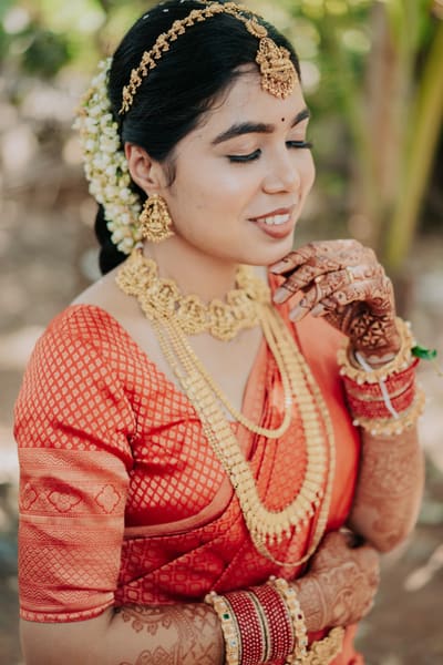 Anil & Kalyani 39