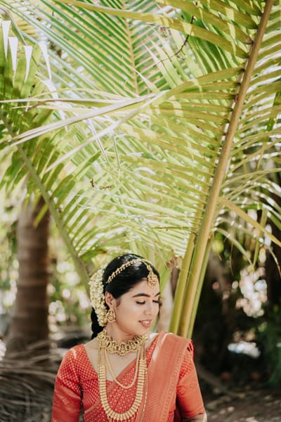 Anil & Kalyani 41