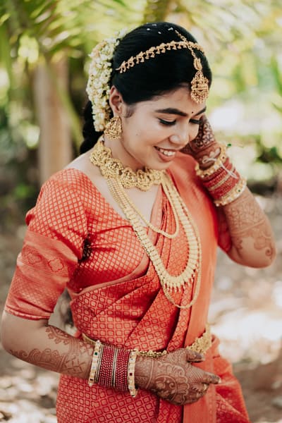Anil & Kalyani 43
