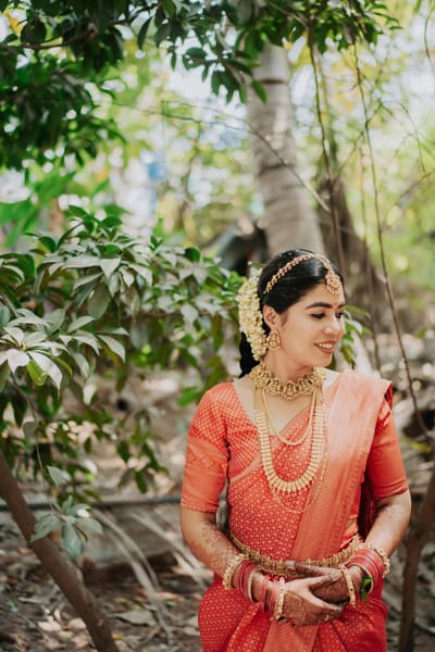 Anil & Kalyani 46